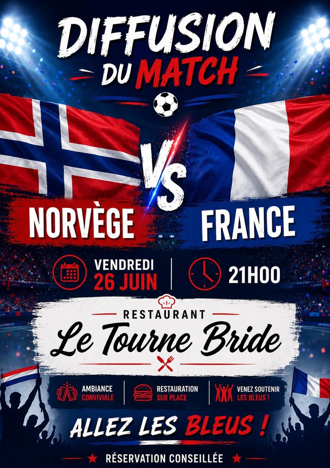 COUPE DU MONDE